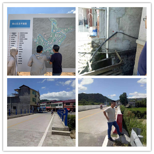 图片2.jpg 图片2.jpg