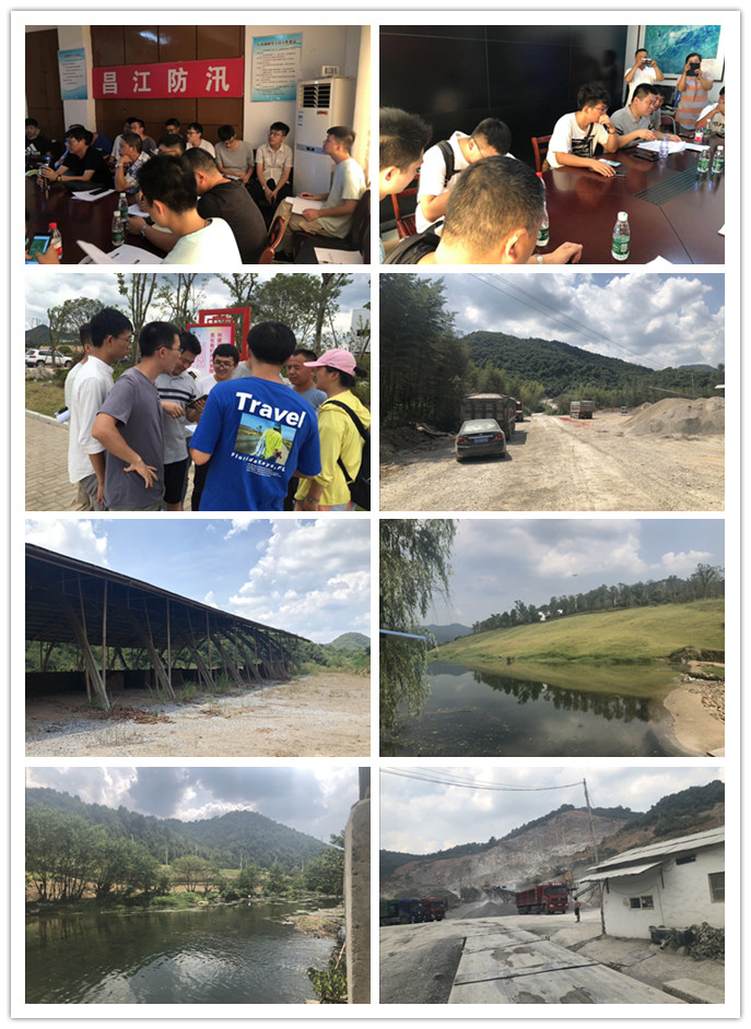 图片1.jpg 图片1.jpg