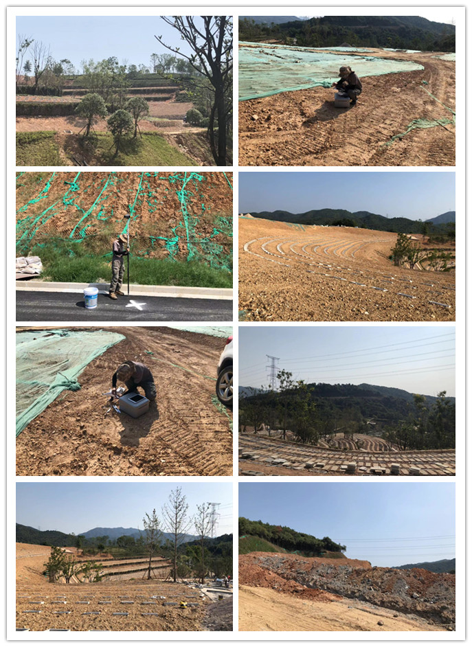 图片1.jpg 图片1.jpg