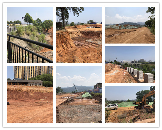 图片2.jpg 图片2.jpg