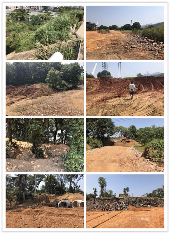 图片1.jpg 图片1.jpg