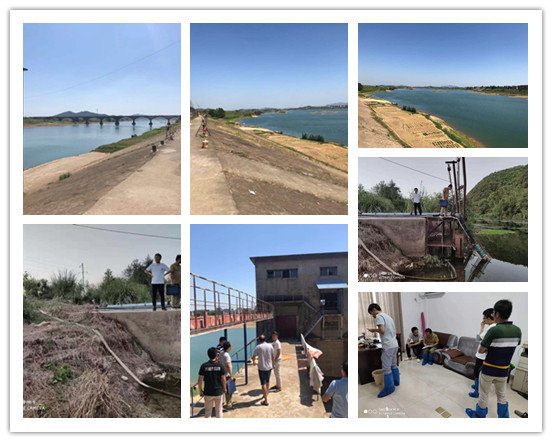 图片2.jpg 图片2.jpg