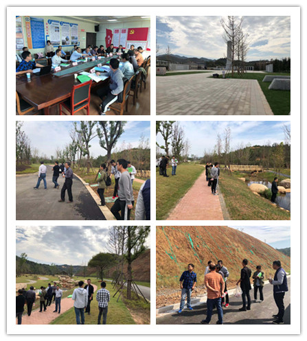 图片2.jpg 图片2.jpg