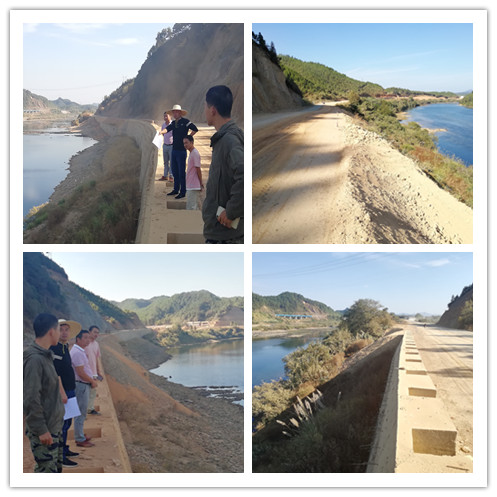 图片2.jpg 图片2.jpg