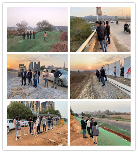 图片2.jpg 图片2.jpg