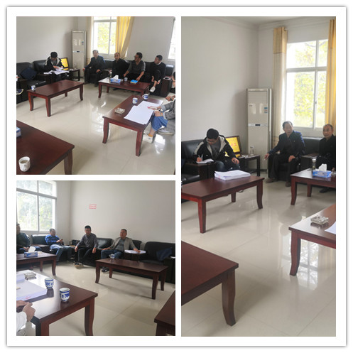 图片1.jpg 图片1.jpg