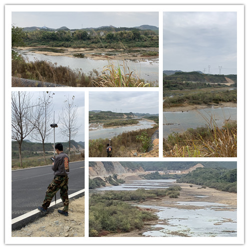 图片1.jpg 图片1.jpg