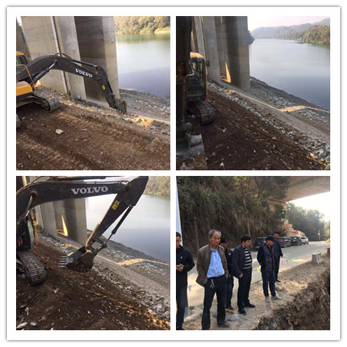 图片2.jpg 图片2.jpg