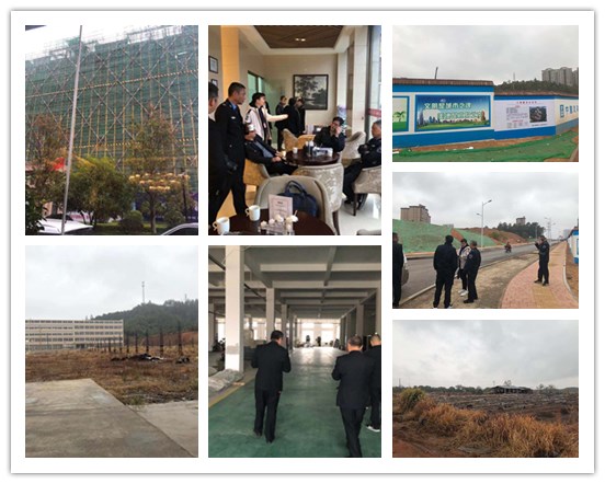 图片1.jpg 图片1.jpg