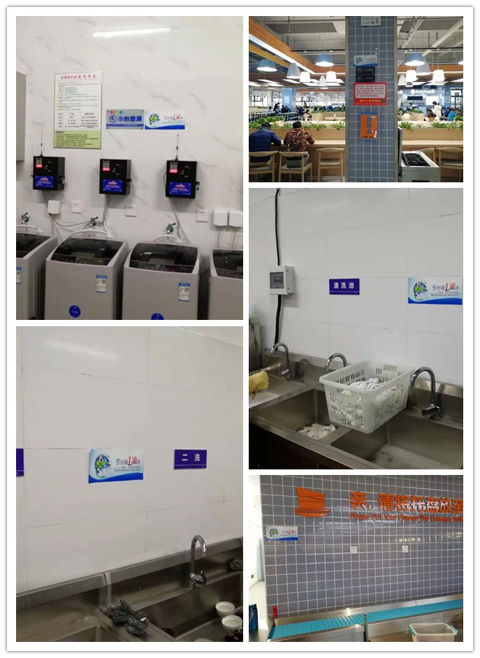 图片1.jpg 图片1.jpg