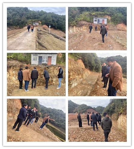 图片1.jpg 图片1.jpg