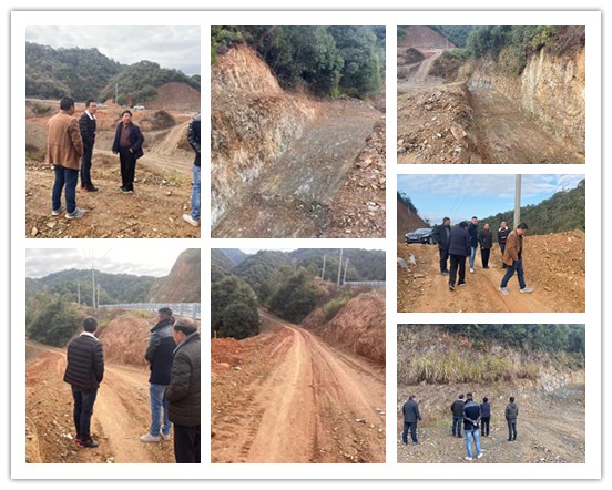 图片2.jpg 图片2.jpg