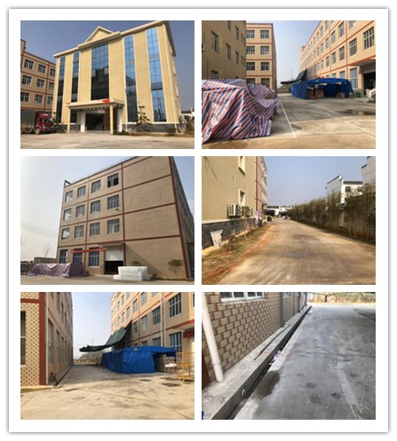 图片1.jpg 图片1.jpg