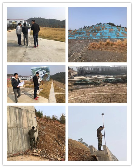 图片1.jpg 图片1.jpg