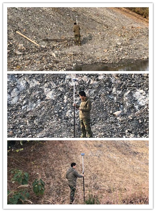 图片2.jpg 图片2.jpg