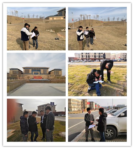 图片1.jpg 图片1.jpg