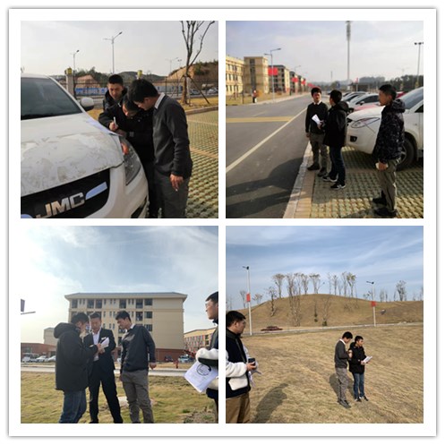 图片2.jpg 图片2.jpg