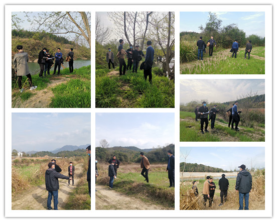 微信图片_202004071505021.jpg 微信图片_202004071505021.jpg