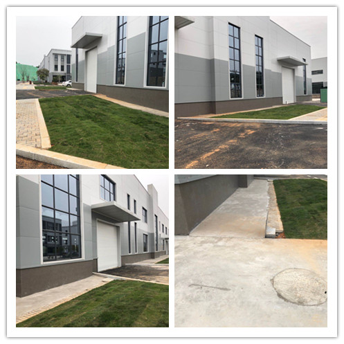 图片2.jpg 图片2.jpg