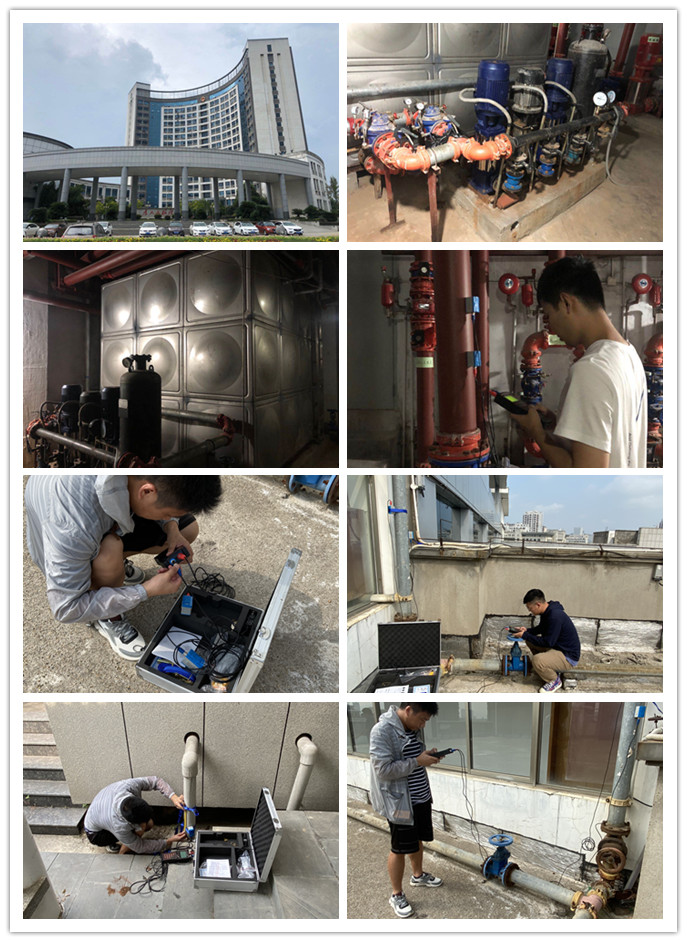 412f55afaf2227038f4ee432157b5dc.jpg 412f55afaf2227038f4ee432157b5dc.jpg