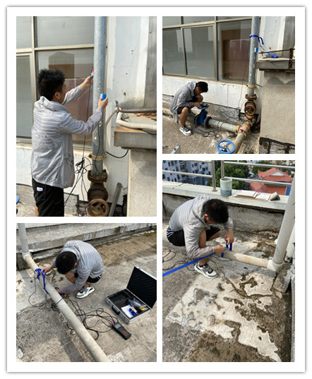 a102b4d8245c1e92b0e11ca90171a80.jpg a102b4d8245c1e92b0e11ca90171a80.jpg