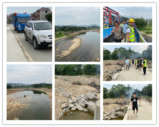 fa16207f57fe2ec00fdb68b85e4f74d.jpg fa16207f57fe2ec00fdb68b85e4f74d.jpg