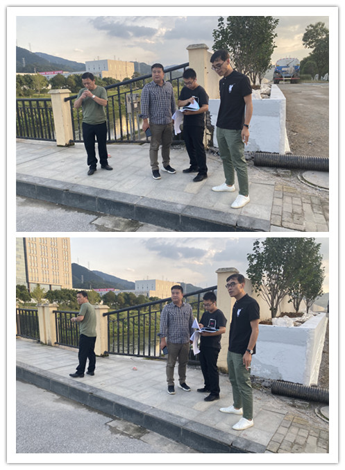 eb01679bd3b2b08c262fc94c0648a8b.jpg eb01679bd3b2b08c262fc94c0648a8b.jpg