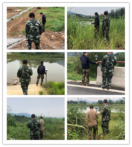 0d46dc219d6d38d8c0793a9171b66b7.jpg 0d46dc219d6d38d8c0793a9171b66b7.jpg