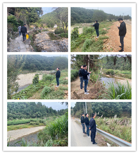 微信图片_2020101215488_副本.jpg 微信图片_2020101215488_副本.jpg