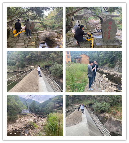 微信图片_20201012154848_副本.jpg 微信图片_20201012154848_副本.jpg