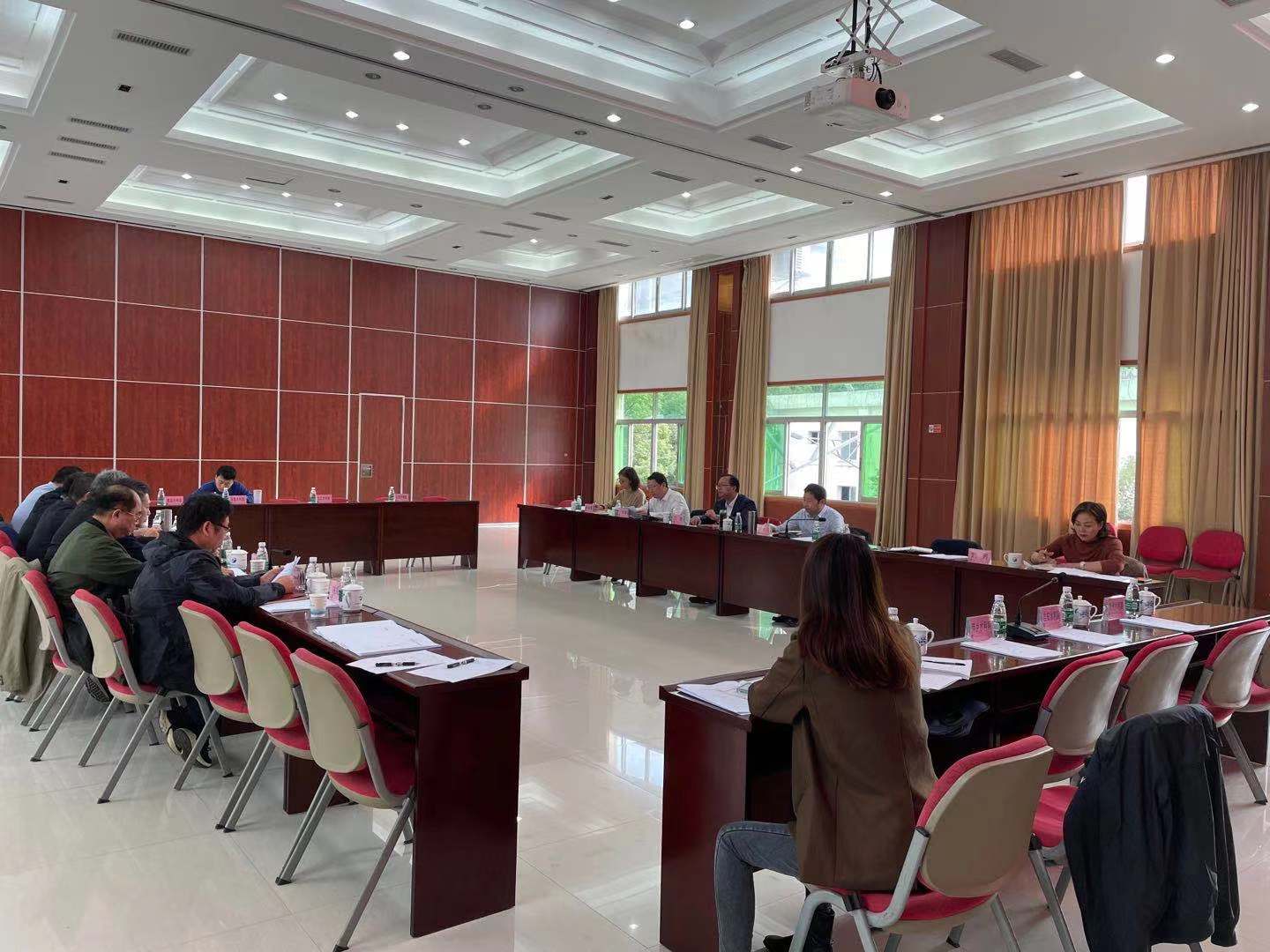 47f86408b88675f7c38fa6c0474c86a.jpg 47f86408b88675f7c38fa6c0474c86a.jpg