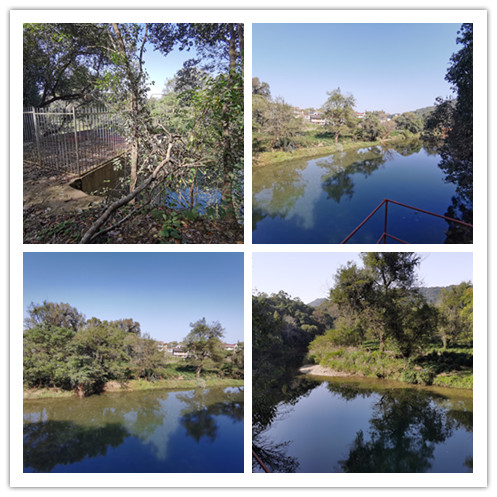 微信图片_202010231722271_副本.jpg 微信图片_202010231722271_副本.jpg