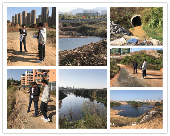 微信图片_202010231722271_副本.jpg 微信图片_202010231722271_副本.jpg