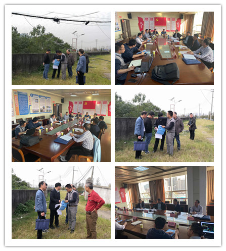 微信图片_20201109172018_副本.jpg 微信图片_20201109172018_副本.jpg