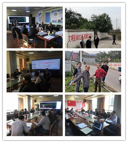 微信图片_2020110917218_副本.jpg 微信图片_2020110917218_副本.jpg