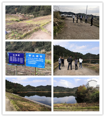 微信图片_20201201155504_副本.jpg 微信图片_20201201155504_副本.jpg