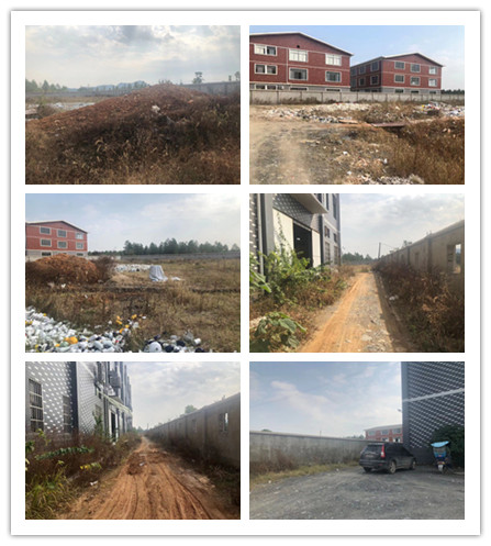 微信图片_20201201155504_副本.jpg 微信图片_20201201155504_副本.jpg