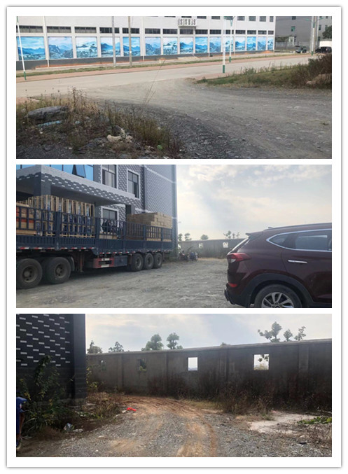 微信图片_2020120115504_副本.jpg 微信图片_2020120115504_副本.jpg