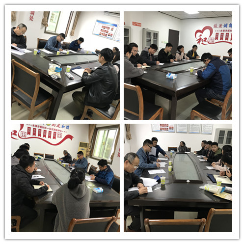 微信图片_20201201160325_副本.jpg 微信图片_20201201160325_副本.jpg