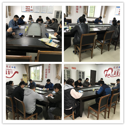 微信图片_2020120110325_副本.jpg 微信图片_2020120110325_副本.jpg