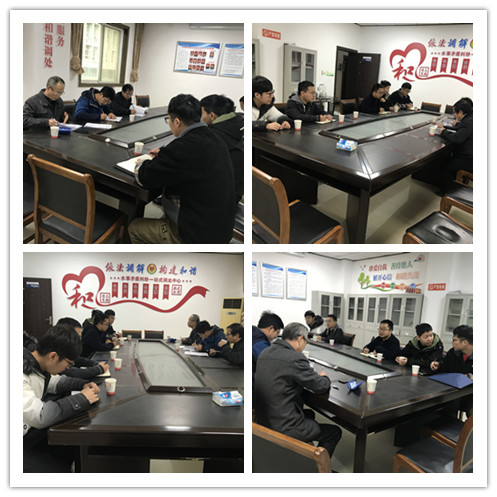 微信图片_20201201160325_副本.jpg 微信图片_20201201160325_副本.jpg