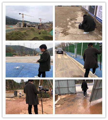 微信图片_20201201160917_副本.jpg 微信图片_20201201160917_副本.jpg