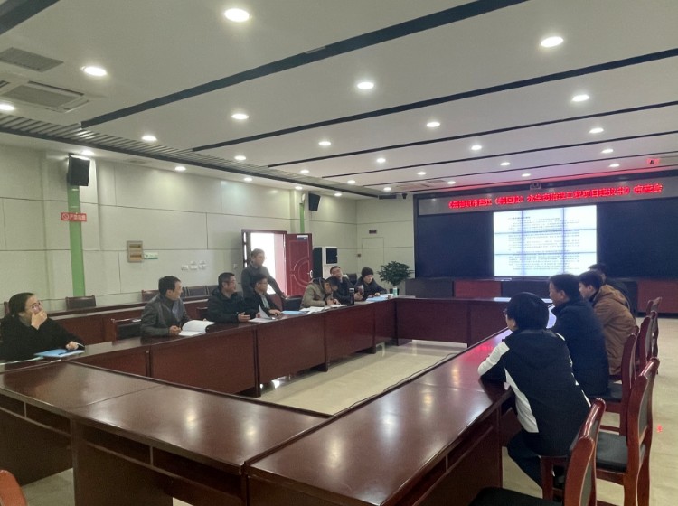 eab29aaa3a3e0155b03f57135c92965.jpg eab29aaa3a3e0155b03f57135c92965.jpg