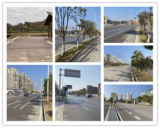 微信图片_20201228165507_副本.jpg 微信图片_20201228165507_副本.jpg