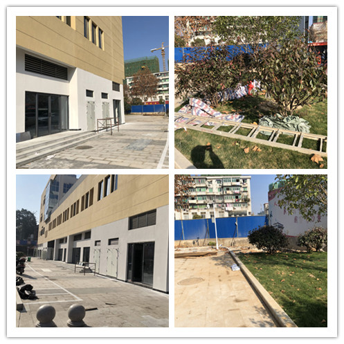 微信图片_2020122865507_副本.jpg 微信图片_2020122865507_副本.jpg