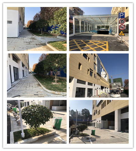 微信图片_20201228165507_副本.jpg 微信图片_20201228165507_副本.jpg