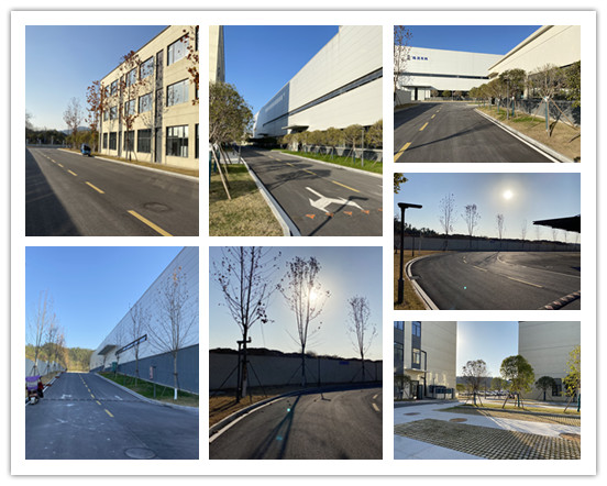 微信图片_20201228165507_副本.jpg 微信图片_20201228165507_副本.jpg