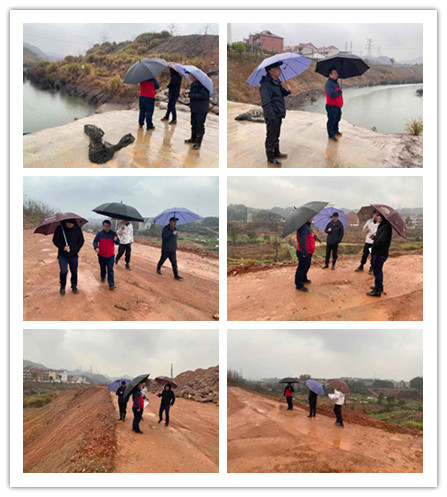 微信图片_20201228170320_副本.jpg 微信图片_20201228170320_副本.jpg