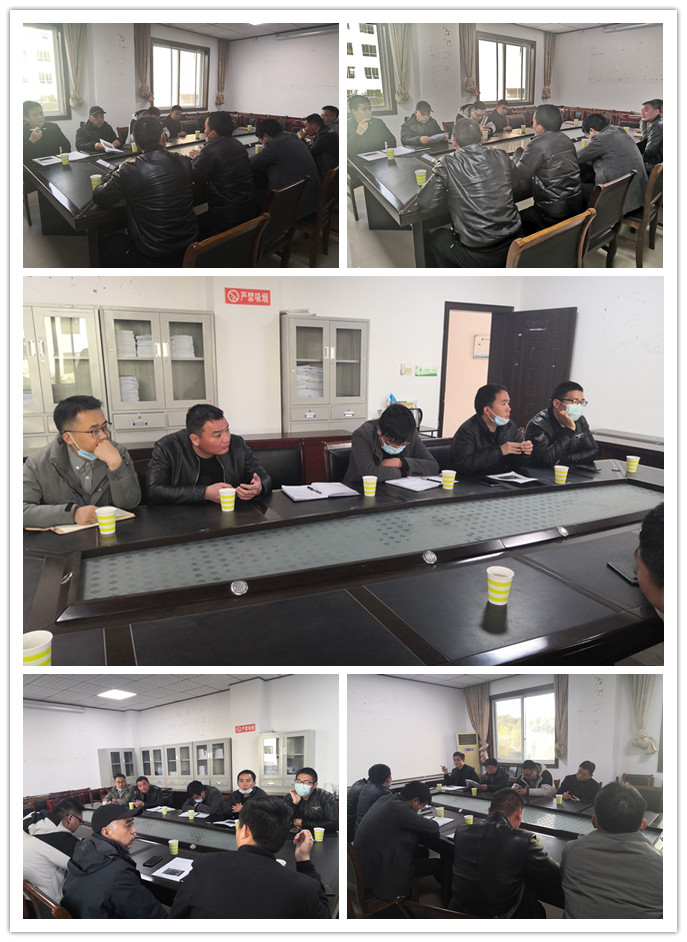 微信图片_20210118100035_副本.jpg 微信图片_20210118100035_副本.jpg