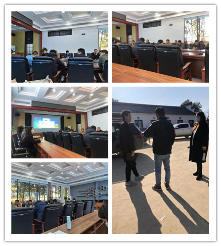 微信图片_20210118100035_副本.jpg 微信图片_20210118100035_副本.jpg